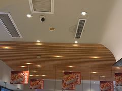 -每味每客·重庆麻辣烫(拓展大厦店)