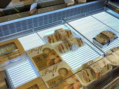 -九月生活(清波街店)