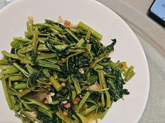 -辛香味烧鱼馆·非遗技艺·排骨红烧肉(光谷医药园店)