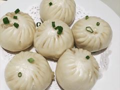 -江南厨子·品苏杭(华润万象店)