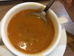 -斗牛士牛排餐厅(富力海珠城广场店)