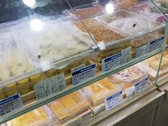 -老香齋(五角场店)