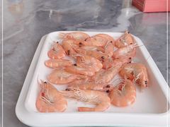 -兴仙饭店·闽味海鲜(马尾总店)