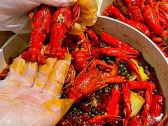 -长沙文和友(海信广场店)