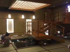 -汤泉良子(金源店)