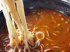-啰啰冰屋(景洪总店)