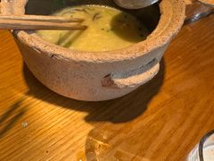 -李久其家民间餐厅(观沙岭公园店)