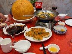 -群乐饭店(滨安路店)