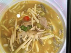 -乐和餐饮(活力源店)