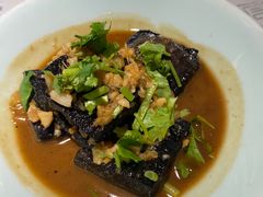 -望湘园·洞庭渔宴(永旺店)