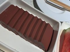 -海底捞火锅(顺义华联店)