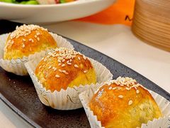 -美心·翠园(港汇恒隆广场店)