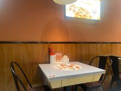 -老碗会·陕西手工面(燕南路店)