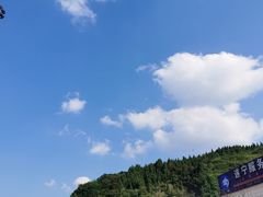 -成都东站汽车客运站