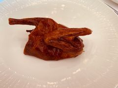 -炳胜公馆(珠江新城店)