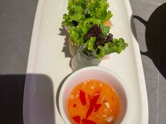 -Sawasawa洒瓦(王府井店)