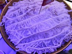 -音乐派KTV(银泰城店)