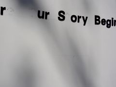 -COTTON CAFE(德信·中外公寓店)