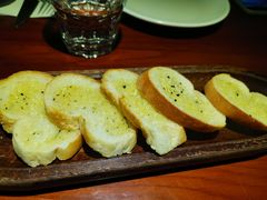 -鹿萤季·营地小馆(皇后公园店)