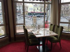 -南山鲜虾面·活鲜小馆·海味大连菜(南山总店)