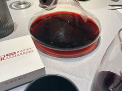 -章吴记喜瑞餐厅(东东城店)