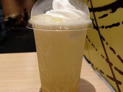 -麦当劳(西单明珠店)