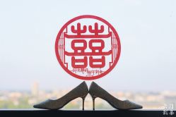 -云门影集(高新店)
