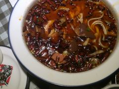 -川人百味·水煮活鱼(赛罕万达店)