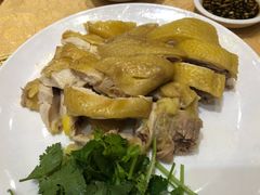 -瑞记湛江鸡饭店·粤西第一鸡(粤垦店)