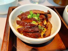 -披云徽宴(石景山店)