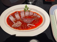 -醉东Oriental House(静安嘉里中心店)