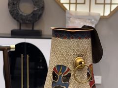 -曲氏老北京铜锅涮肉•火锅(不老街店)