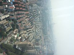 iphone_upload_pic-紫峰大厦