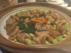-码头见·潮汕菜(领展中心城店)