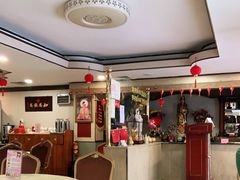 -佛有缘·32年老字号(广州首店)
