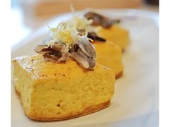 -茹·pure vegan(博华广场店)