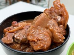 -麦文记面家(佐敦店)