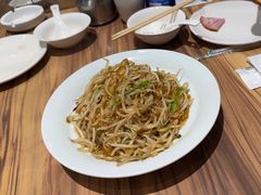 -九转小磨·东北菜老字号(祥安店)