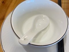 -张烤鸭·川菜·非遗冒烤鸭(青石桥店)