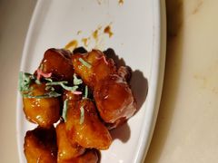 -伙靠·江浙菜(田林路店)