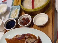 -红城阁·上海味道(四平路店)
