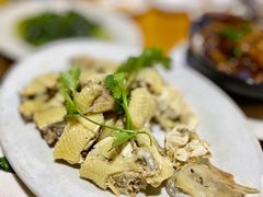 -天程知味园