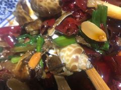 -三哥田螺(北书院街店)