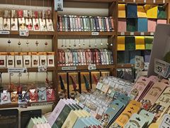 -三生有信(豫园商城店)