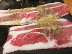 -红沃烤肉(家乐福2部店)