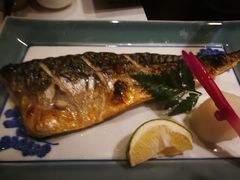 -松子料理(白家庄店)