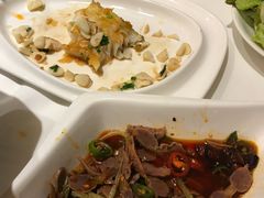 -粤珍轩.创始店.始于2001(含光门店)