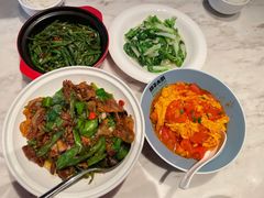 -胡子大厨·超级小炒肉(华润店)