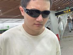 -苏州大学理想眼科医院