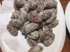 -九转小磨·非遗东北菜(群力店)